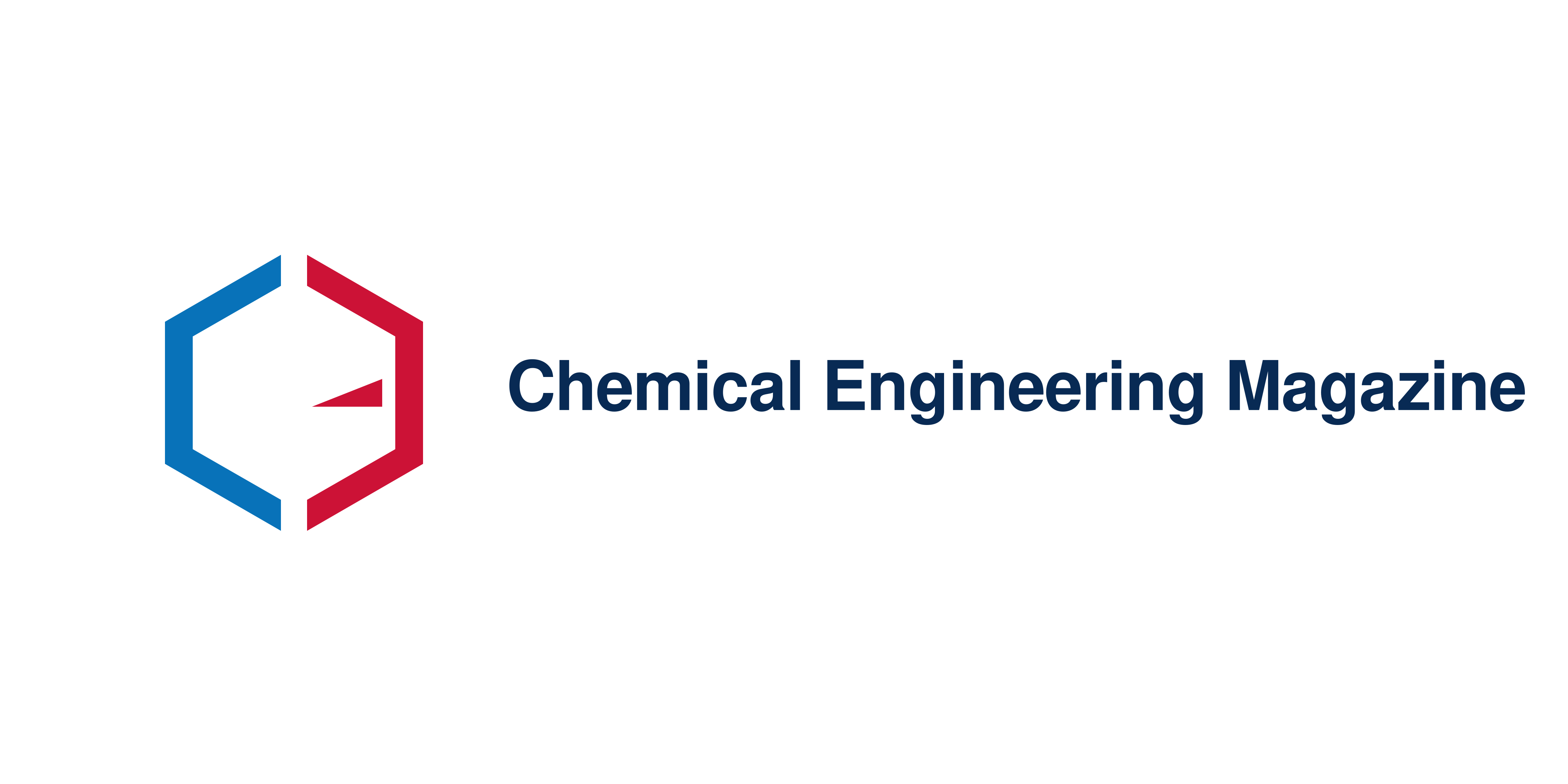 Chemical Engineering Magazine